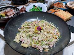 -滋粥楼·顺德菜(番禺广场总店)