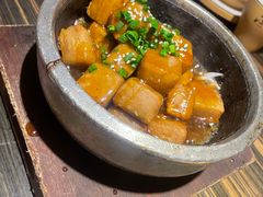 -江太极江浙菜(马桥万达广场店)