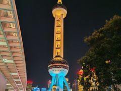 -上海小南国(国会店)