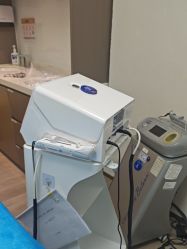 -深圳米兰柏羽医疗美容医院