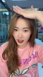 点击看大图 -OnFaer.纹眉半永久无创洗眉