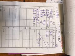 -顺德小院私房菜馆