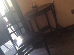 iphone_upload_pic-RUMORS COFFEE ROASTERY鲁马滋咖啡(湖南路店)
