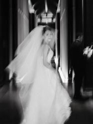 -御宴宫·宴会厅