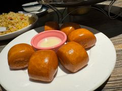 -沙掌门肉蟹煲(沙溪店)