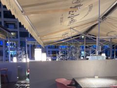 -蛙小侠(珠海华发商都店)