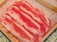 -肖婷姐大铁锅重庆火锅(南湖店)