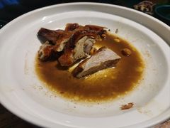 -老广酒楼(樱花店)