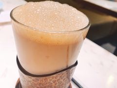 -星怡会·新加坡新美食(苏州中心店)
