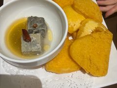 -匹夫涮肉城(黄村店)