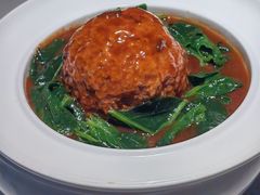 -锦府园·杭州小馆·创意杭帮菜(湖滨银泰in77店)