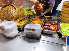 -郭阿姨月亮馍