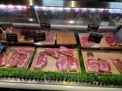 -盒马鲜生(悦峰店)