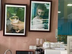 -美联英语(绿宝中心)