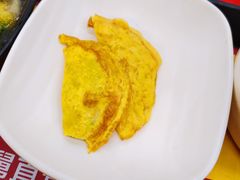 蛋饺-老娘舅(杭州东站店)