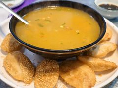 -双东酒店(东关街店)