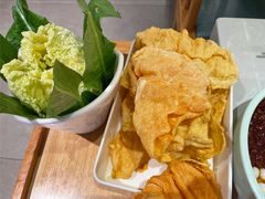 -俏牛哥鲜牛肉牛肆馆(重庆天地店)