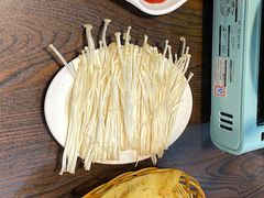 -潮顺·潮滋味潮汕牛肉火锅