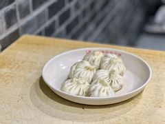 -津门张记包子铺(华昌道店)