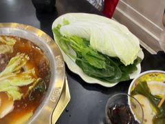 -芦月轩羊蝎子(太平桥店)