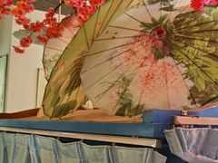 -江南郡府(天宝路店)