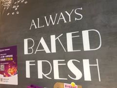 -皇家美孚(海云庵店)