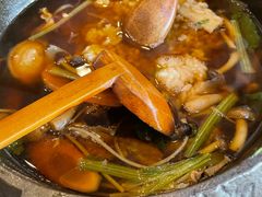 -ひみ冰见日本料理(旅顺九三路店)