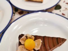 -MOMENTI手工意面(晶耀前滩店)