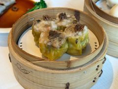 -金苑海鲜酒家(来魅力店)