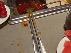 -海底捞火锅(杭州萧山宝龙广场店)