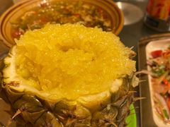 -多哥水傣味餐厅(司马巷店)