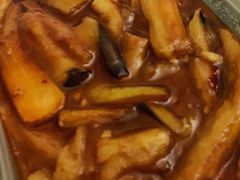 -小四川菜馆(托乐嘉店)