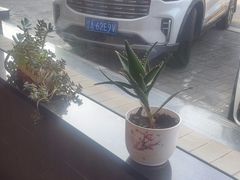 -天和晟烤鸭店(玉泉西街店)