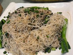 -渔旺喜宴(银座店)
