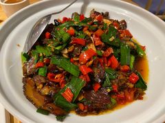 -火候轩品质湘菜·私厨(市府店)