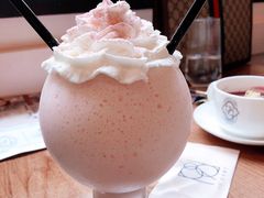-1981牛排西餐厅(海信店)