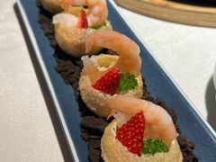 -俄士厨房(环球港店)