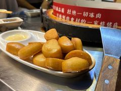 -云琴家·白族石板烧·菌锅(三十九年姐妹传承店)