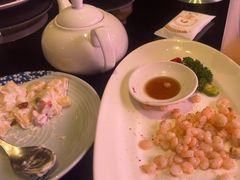 -上海人家花樣年华(虹口龙之梦店)