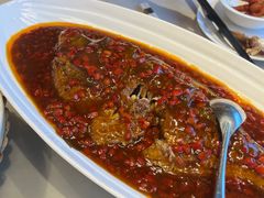 -湖锦酒楼·旗舰店(三阳总店)