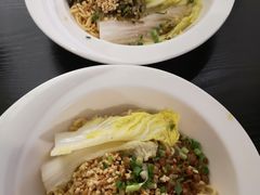 -三生小馆(亭知路店)