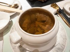 -闻见中国海南菜(K11店)