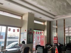 -爱齿尔口腔医院(中南院)