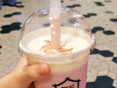 -厝内小眷村(天河南一路店)