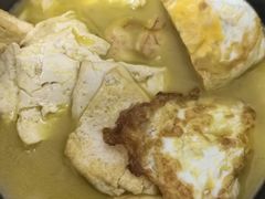 -湘桂人酒楼(西便门店)