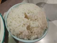 -川人百味(亿合城店)