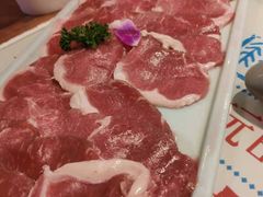 -辣府(大融城店榜首餐厅)