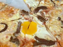 -THE PRESS(复旦大学店)