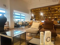-COFFEEOLOGY咖啡学(天银店)