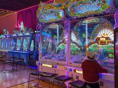 -星际传奇(壹方城购物中心店)